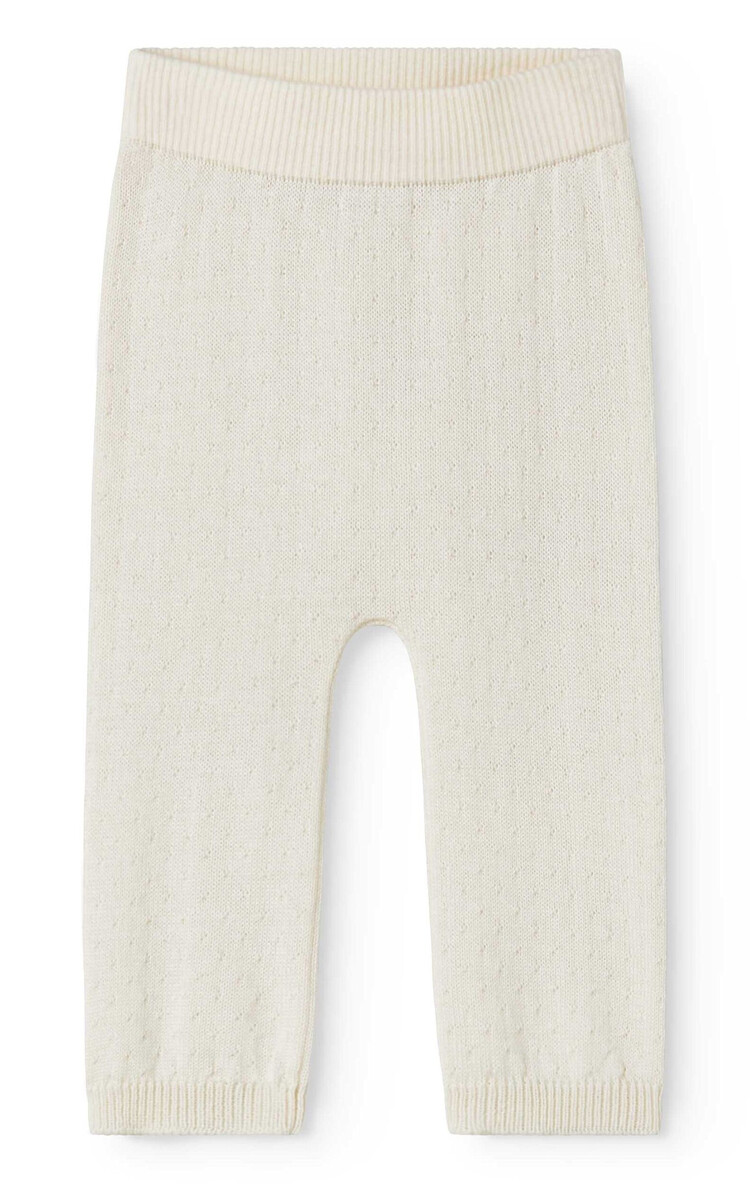 MarMar Copenhagen Pira Trouser