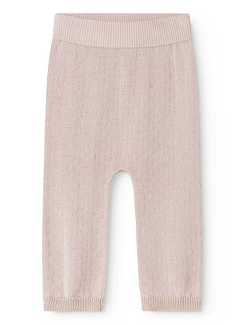 MarMar Copenhagen Pira Trousers