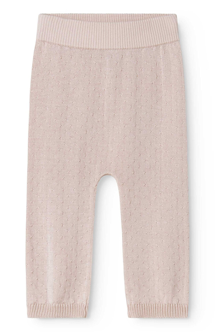 MarMar Copenhagen Pira Trousers