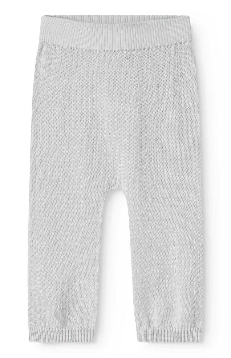 MarMar Copenhagen Pira Trousers