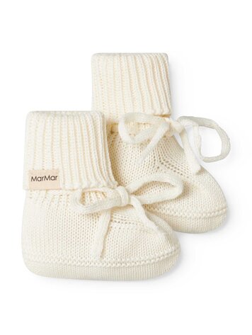 MarMar Copenhagen Abootie
