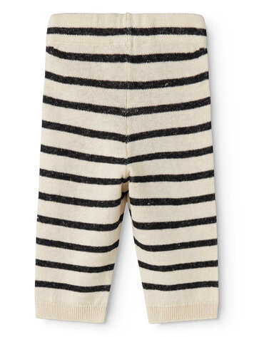MarMar Copenhagen Powy Stripe Pants