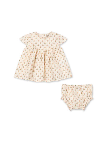 KONGES SLOJD Pacey Set