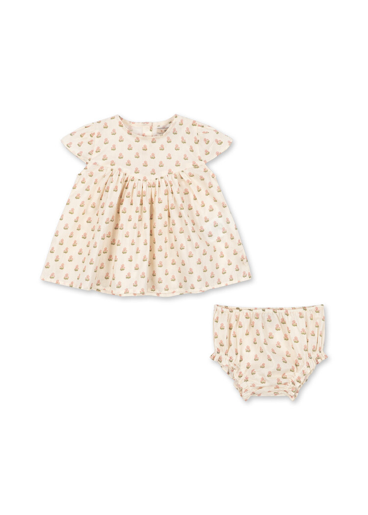 KONGES SLOJD Pacey Set