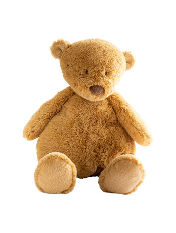 DIMPEL Noann 25 - Caramel