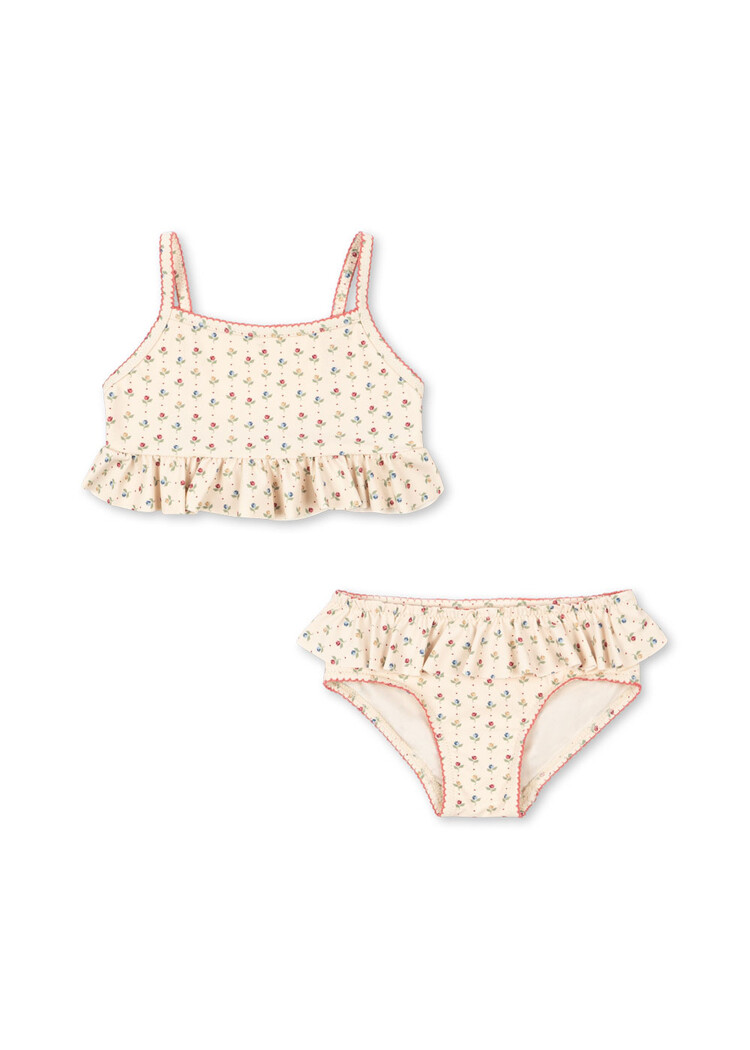 KONGES SLOJD Gina Baby Bikini