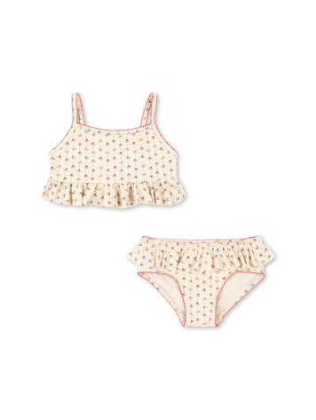 KONGES SLOJD Gina Girls Bikini