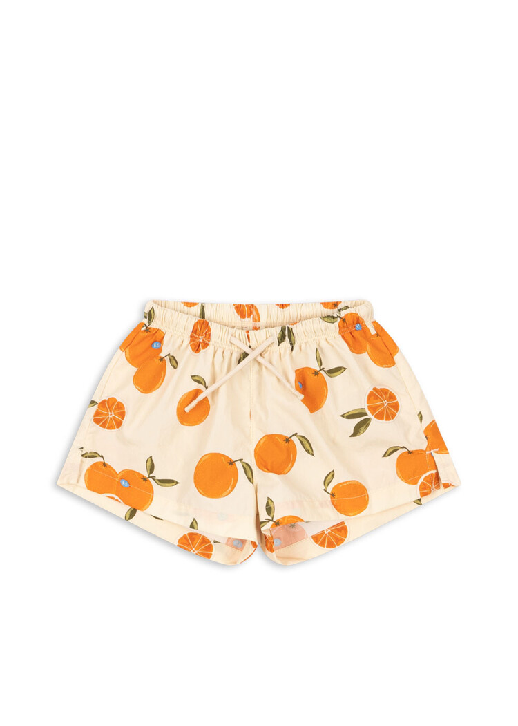 KONGES SLOJD Pomio Baby Swim Short