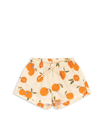 KONGES SLOJD Pomio Boy Swim Short
