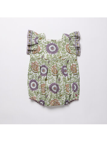 PINK CHICKEN Elsie Lisbon Bubble