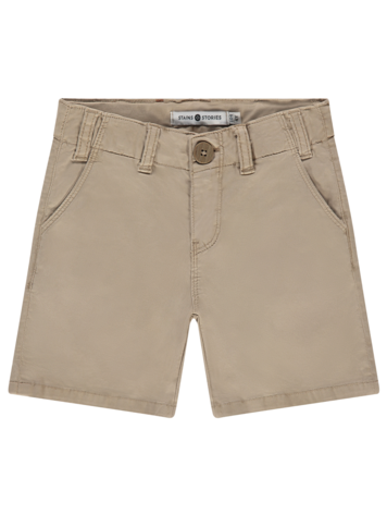 BABYFACE Boys Shorts