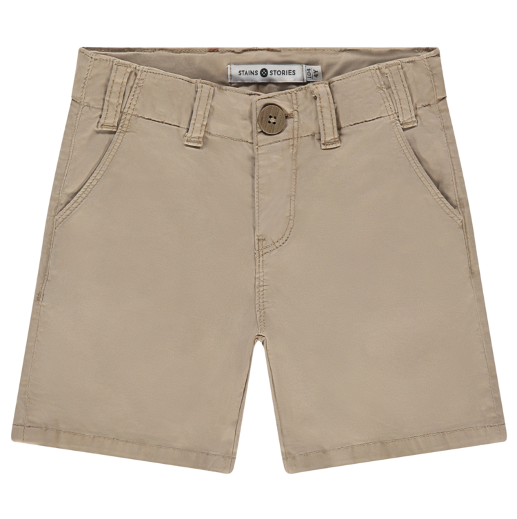 BABYFACE Boys Shorts
