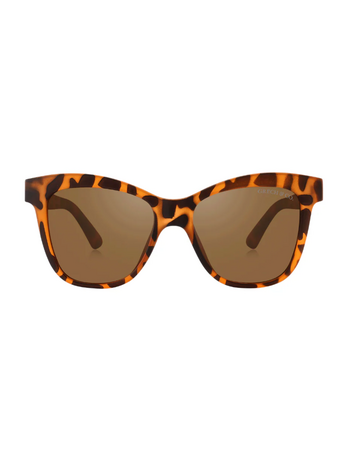 GRECH & CO Iconic Kids Wayfarer