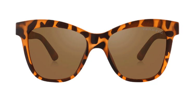 GRECH & CO Iconic Baby Wayfarer