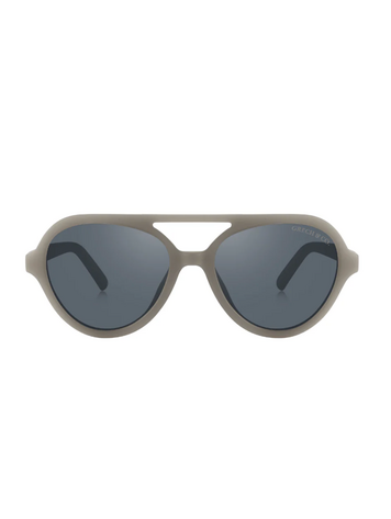 GRECH & CO Polarized Baby Aviator Sunglasses