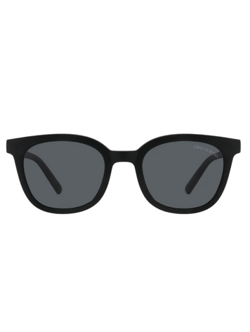 GRECH & CO Classic Wayfarer Sustainable Sunglasses