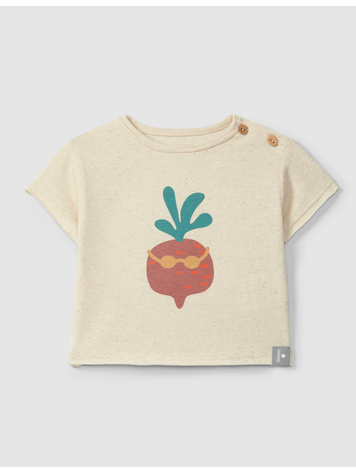 SNUG Graphic T-Shirt