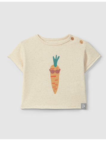 SNUG Graphic T-Shirt