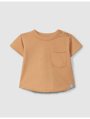 SNUG Baby T-Shirt