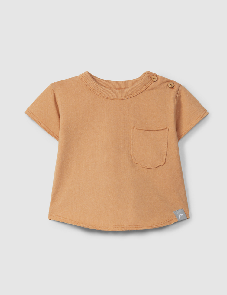 SNUG Baby T-Shirt