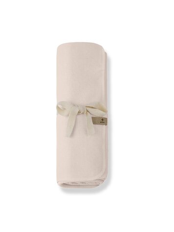 1 + THE FAMILY Asis Blanket - Blossom