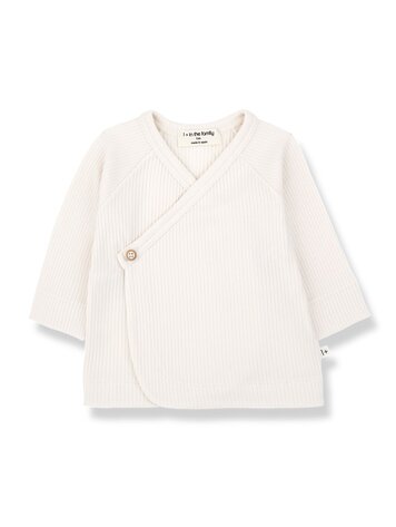 1 + THE FAMILY Elodie Shirt