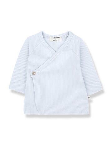 1 + THE FAMILY Elodie Shirt