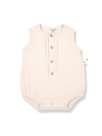 1 + THE FAMILY Maria Romper