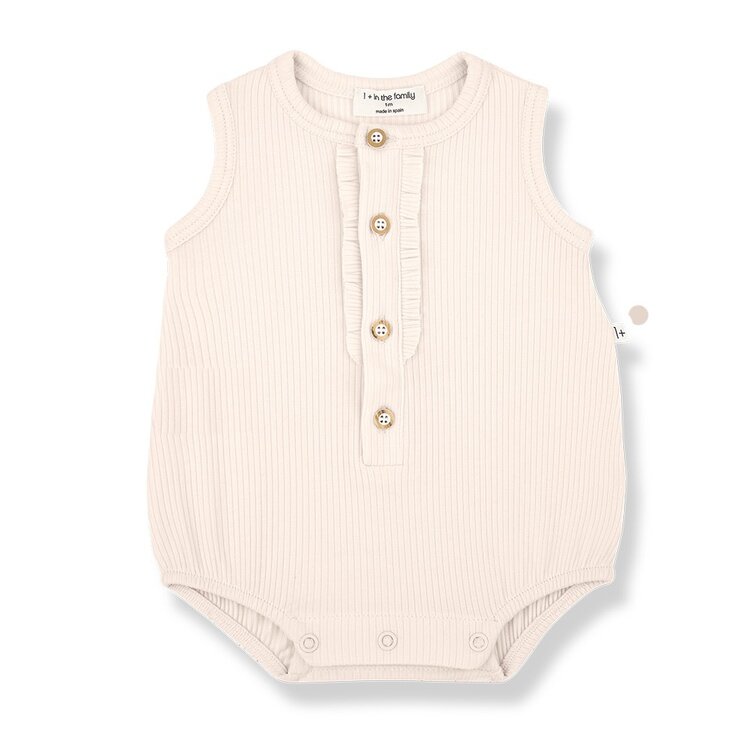 1 + THE FAMILY Maria Romper