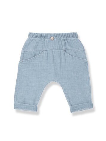 1 + THE FAMILY Zante Pants