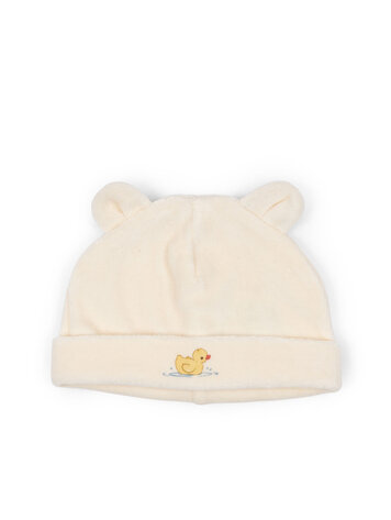 FANGA BY KONGES SLOJD Elu Beanie