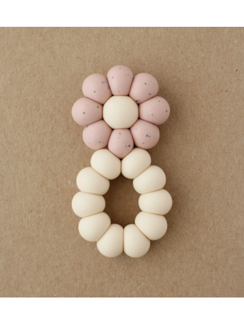 Freezer Teether - Chamomile