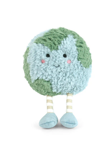 MON AMI Happy Earth