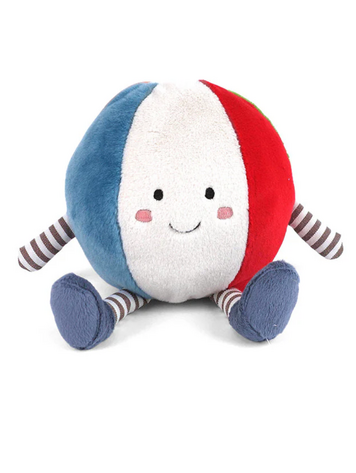 MON AMI Beach Ball
