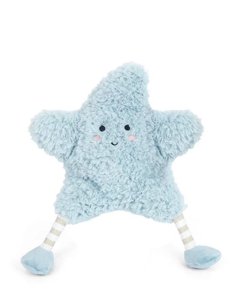 MON AMI Shining Star