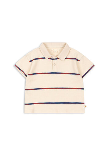 KONGES SLOJD Trio Polo