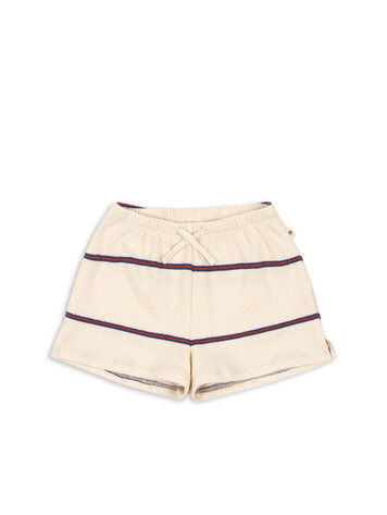 KONGES SLOJD Trio Shorts