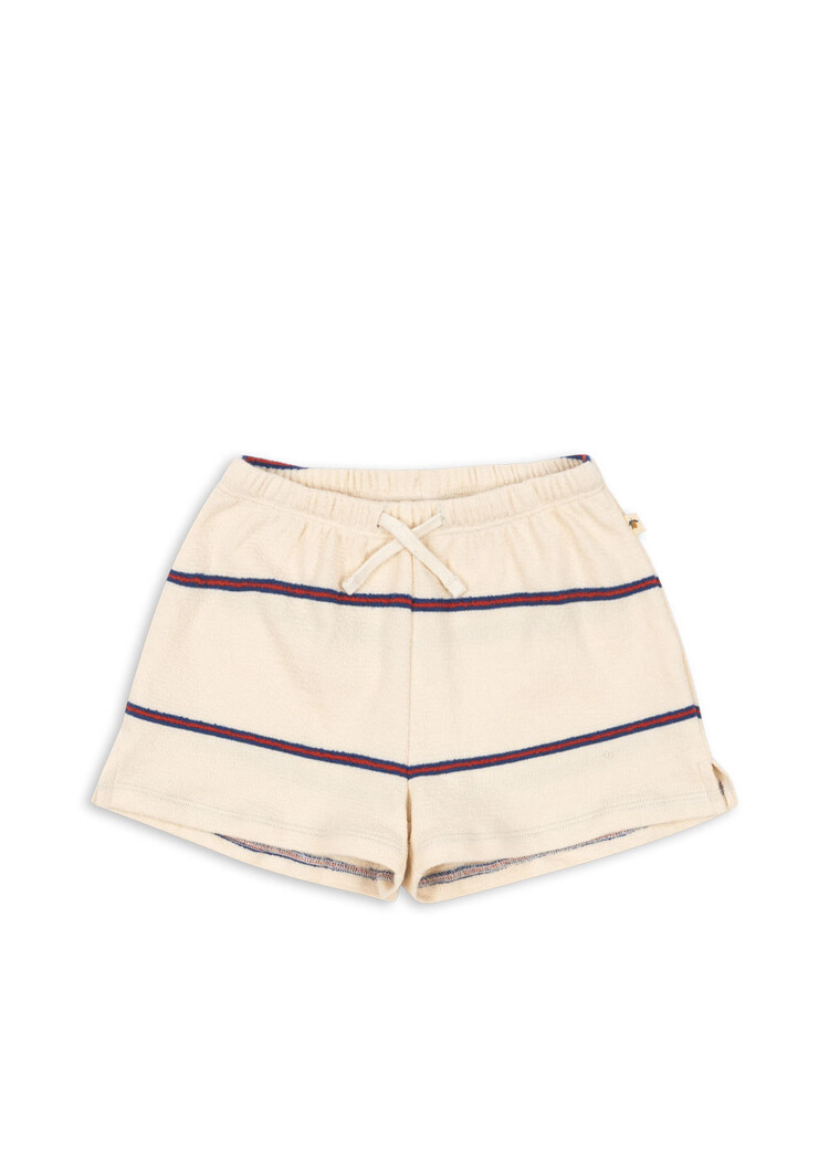 KONGES SLOJD Trio Shorts