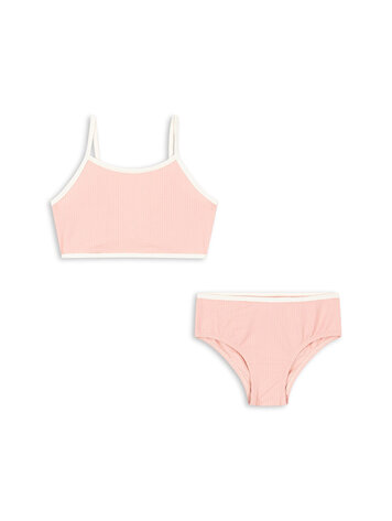 KONGES SLOJD Bowie Bikini