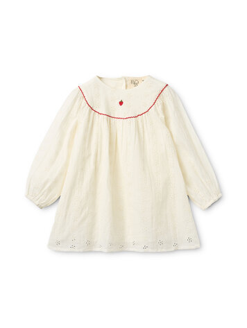 FLOSS Claire Dress
