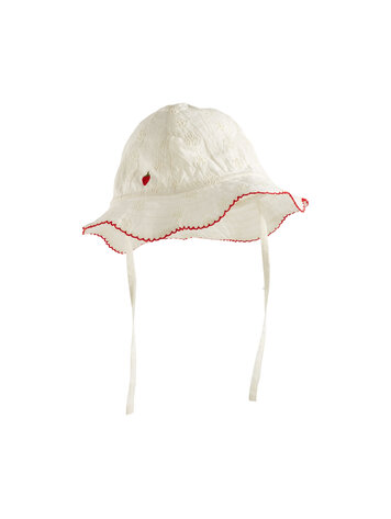 FLOSS Claire Sun Hat