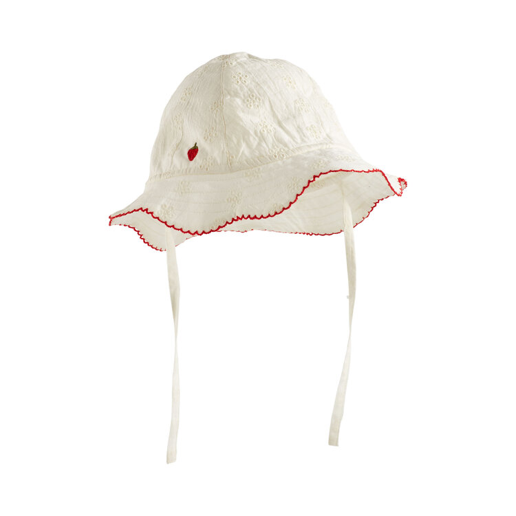 FLOSS Claire Sun Hat