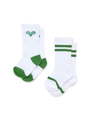 FLOSS Vitus Socks