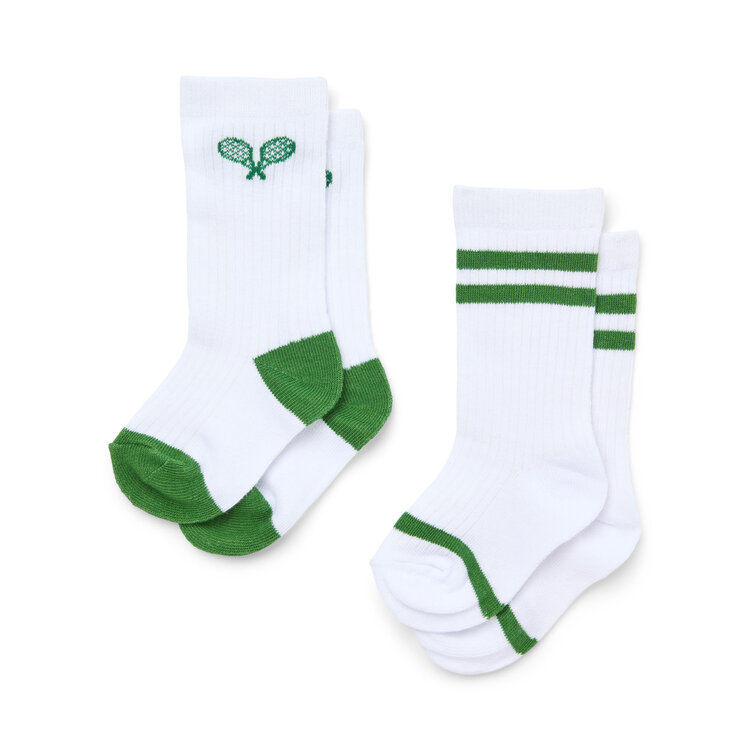 FLOSS Vitus Socks