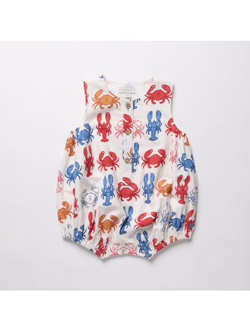 PINK CHICKEN Riley Jumper