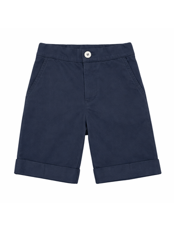 LORSOBRUNOBABY Lord Trouser Short
