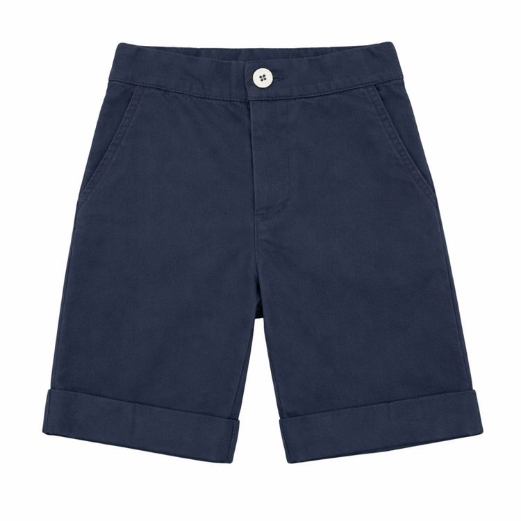 LORSOBRUNOBABY Lord Trouser Short