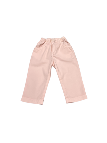 LORSOBRUNOBABY Barney Baby Trouser