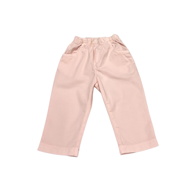 LORSOBRUNOBABY Barney Baby Trouser
