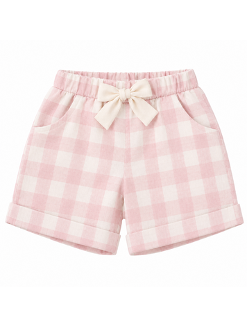 LORSOBRUNOBABY Creta Trouser